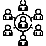network
