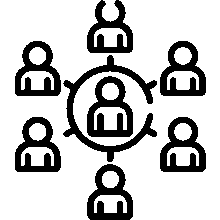 network network